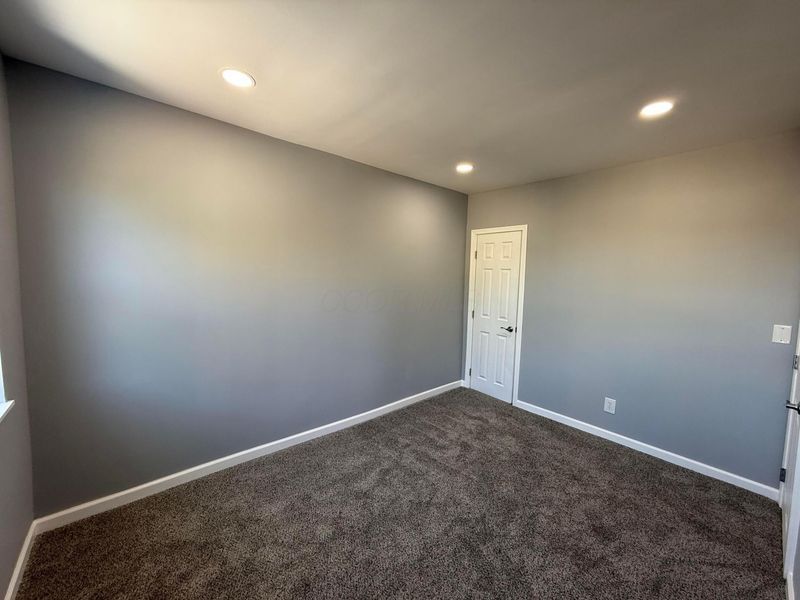 103 N Jones Avenue, Columbus, OH 43222 Photo 36