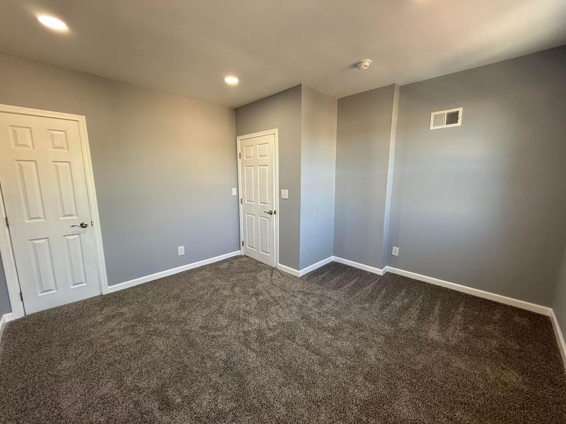 103 N Jones Avenue, Columbus, OH 43222 Photo 37