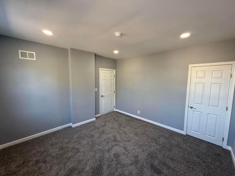 103 N Jones Avenue, Columbus, OH 43222 Photo 39