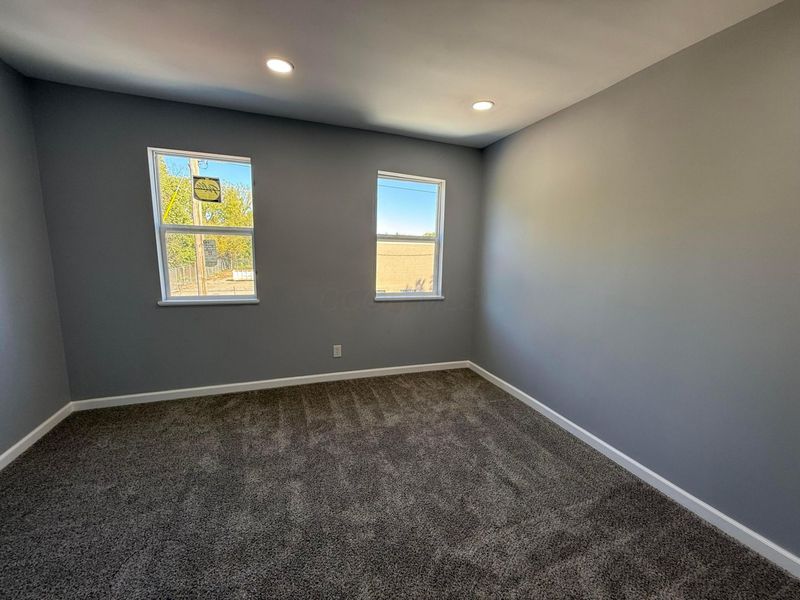 103 N Jones Avenue, Columbus, OH 43222 Photo 42