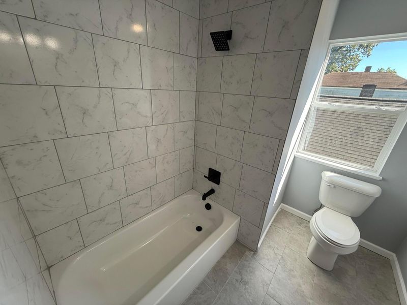 103 N Jones Avenue, Columbus, OH 43222 Photo 47