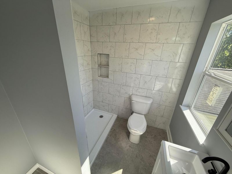 103 N Jones Avenue, Columbus, OH 43222 Photo 52