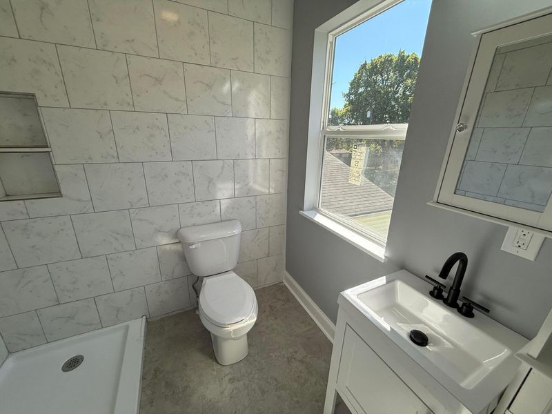 103 N Jones Avenue, Columbus, OH 43222 Photo 53