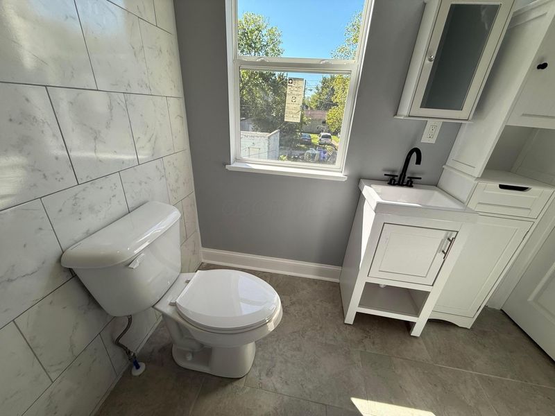 103 N Jones Avenue, Columbus, OH 43222 Photo 54