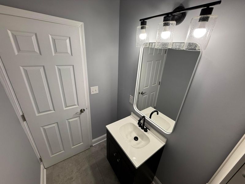 103 N Jones Avenue, Columbus, OH 43222 Photo 55