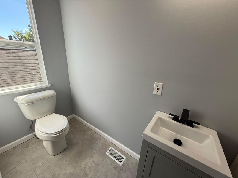 103 N Jones Avenue, Columbus, OH 43222 Photo 56