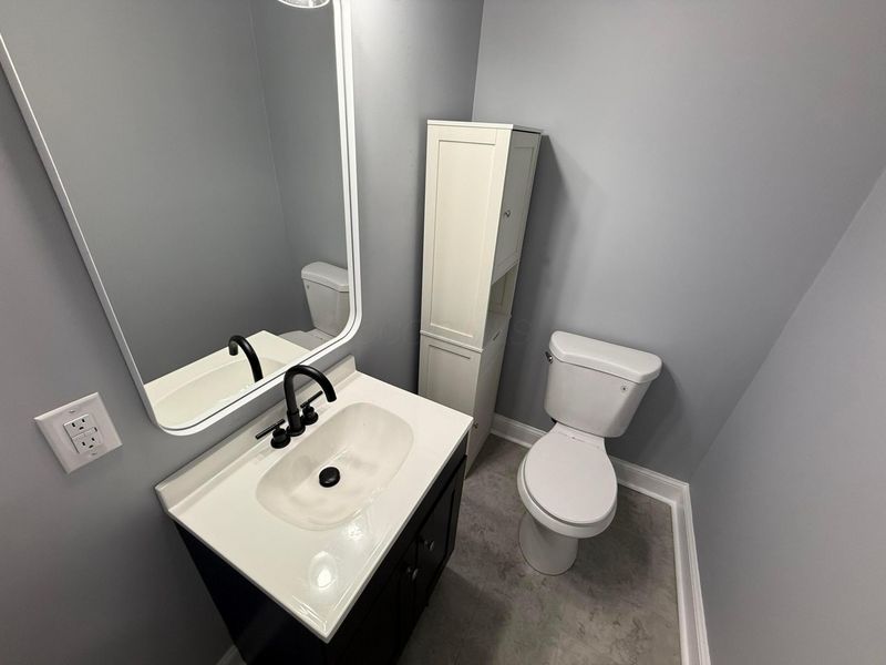 103 N Jones Avenue, Columbus, OH 43222 Photo 57