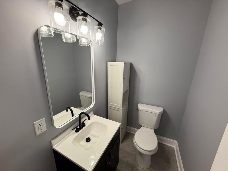 103 N Jones Avenue, Columbus, OH 43222 Photo 58
