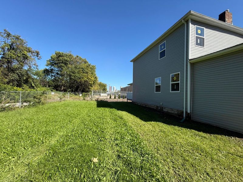 103 N Jones Avenue, Columbus, OH 43222 Photo 59
