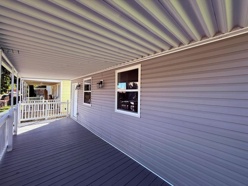 103 N Jones Avenue, Columbus, OH 43222 Photo 6