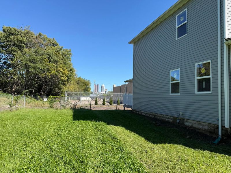 103 N Jones Avenue, Columbus, OH 43222 Photo 61