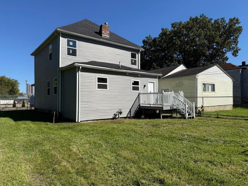 103 N Jones Avenue, Columbus, OH 43222 Photo 62