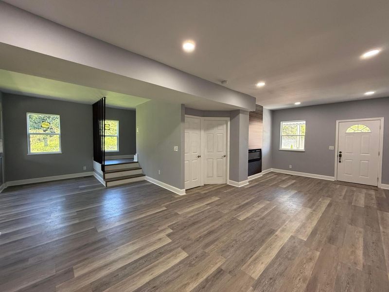 103 N Jones Avenue, Columbus, OH 43222 Photo 8