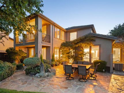 1420 Kilreny Ct, Folsom, CA 95630 Photo