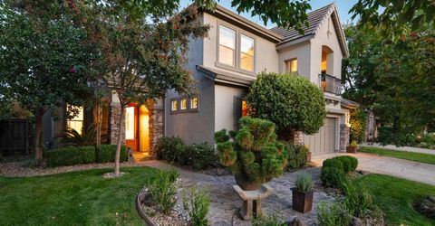 1420 Kilreny Ct, Folsom, CA 95630 Photo