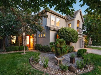 1420 Kilreny Ct, Folsom, CA 95630 Photo