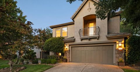 1420 Kilreny Ct, Folsom, CA 95630 Photo