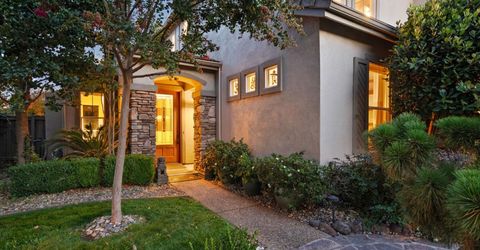 1420 Kilreny Ct, Folsom, CA 95630 Photo