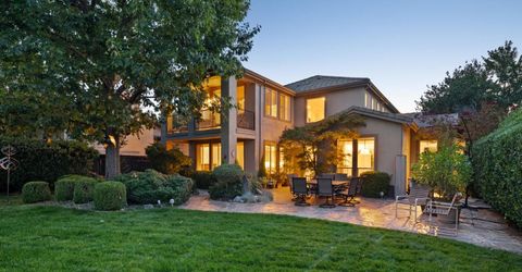 1420 Kilreny Ct, Folsom, CA 95630 Photo