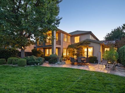 1420 Kilreny Ct, Folsom, CA 95630 Photo