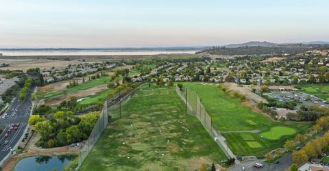 1420 Kilreny Ct, Folsom, CA 95630 Photo