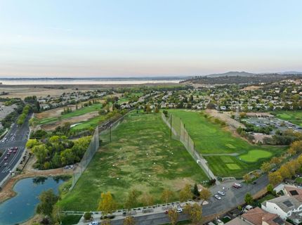 1420 Kilreny Ct, Folsom, CA 95630 Photo