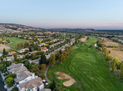 1420 Kilreny Ct, Folsom, CA 95630 Photo