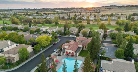 1420 Kilreny Ct, Folsom, CA 95630 Photo