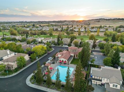 1420 Kilreny Ct, Folsom, CA 95630 Photo