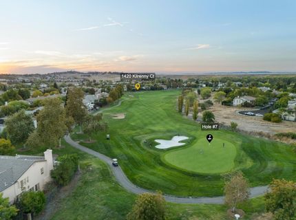 1420 Kilreny Ct, Folsom, CA 95630 Photo