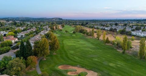 1420 Kilreny Ct, Folsom, CA 95630 Photo