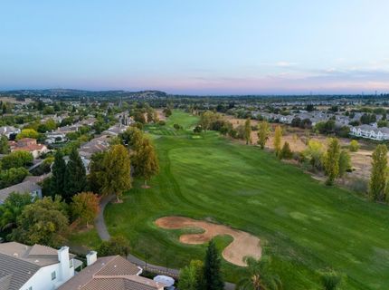 1420 Kilreny Ct, Folsom, CA 95630 Photo