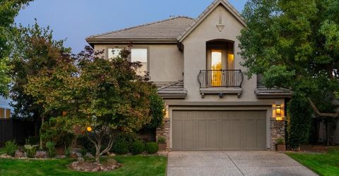 1420 Kilreny Ct, Folsom, CA 95630 Photo