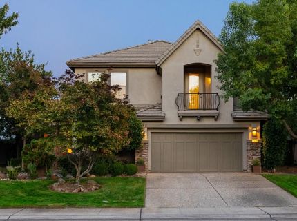 1420 Kilreny Ct, Folsom, CA 95630 Photo