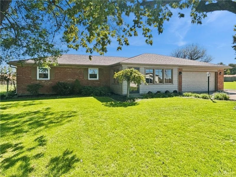 7835 Alternate State Route 49, Arcanum, OH 45304 Photo 30