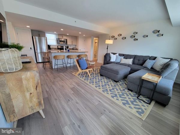 1701 COASTAL HIGHWAY, Unit 305N, DEWEY BEACH, DE 19971