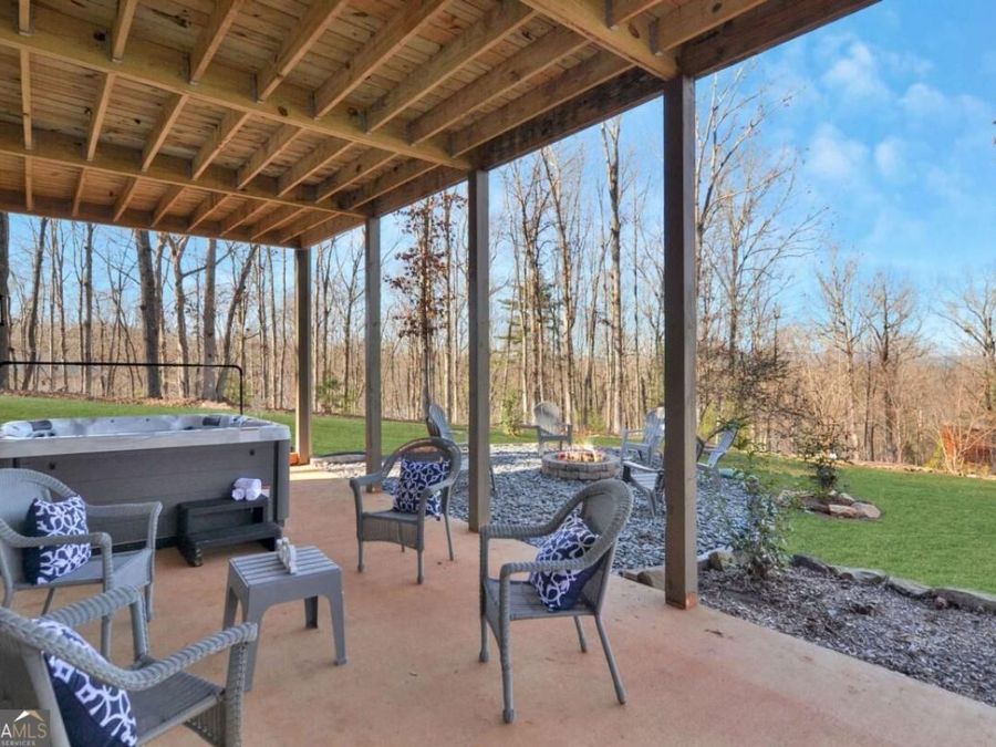 Property Image 48