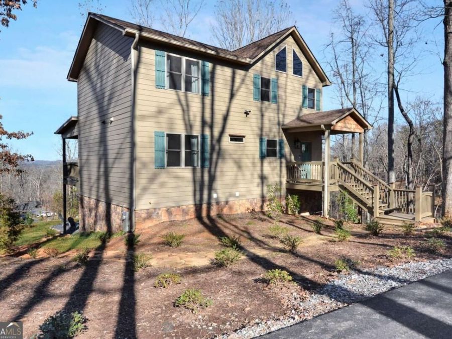 Property Image 53