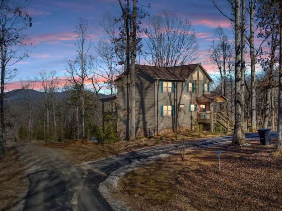 Property Image 60