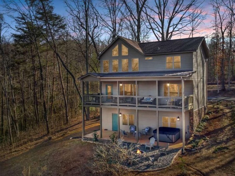 Property Image 61