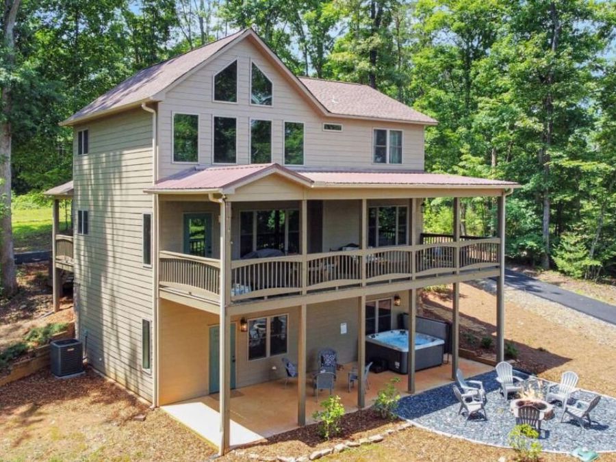 Property Image 8