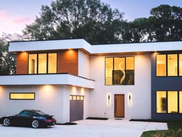 3195 Lavista Road, Decatur, GA 30033