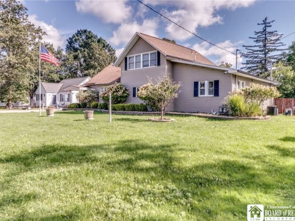 278 S Forest Road , Buffalo, NY 14221