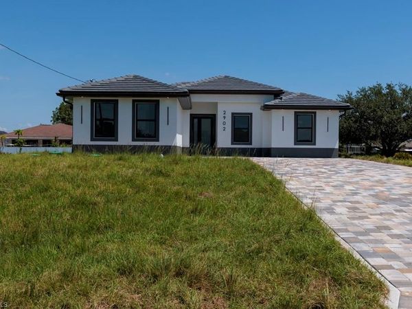 1010 Wagner AVE , LEHIGH ACRES, FL 33972