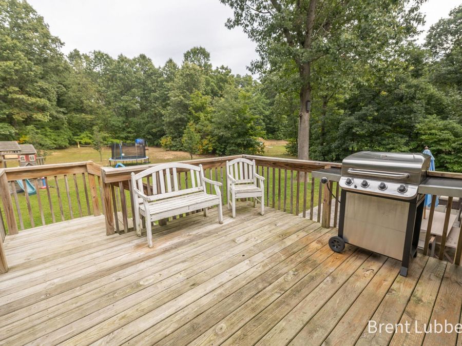 Property Image 41