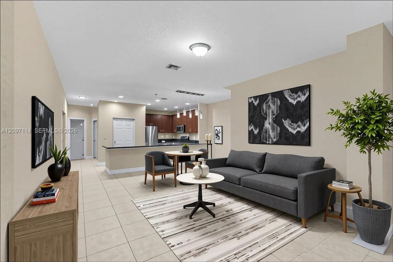 1048 SW 147th Ave , Unit 10107, Pembroke Pines, FL 33027 Photo