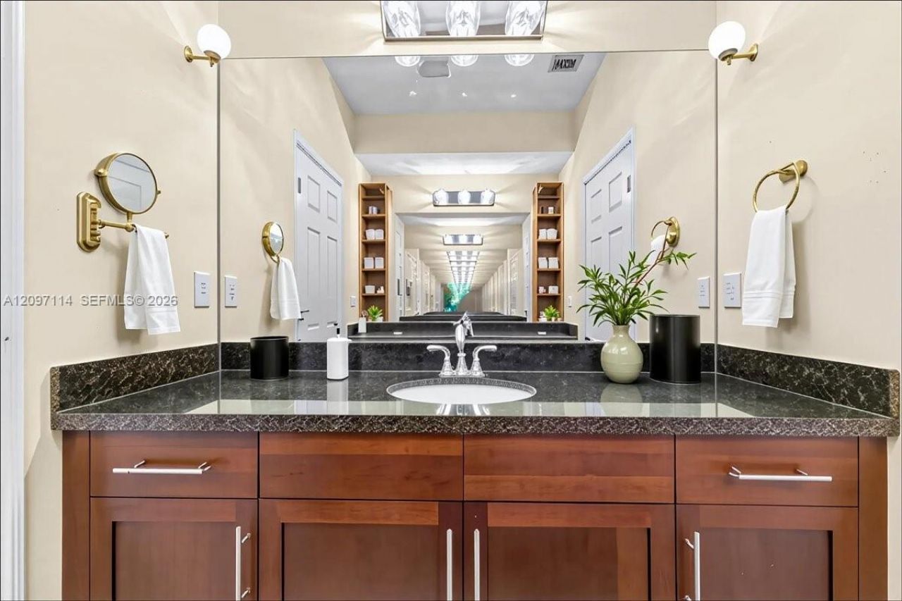 1048 SW 147th Ave , Unit 10107, Pembroke Pines, FL 33027 Photo