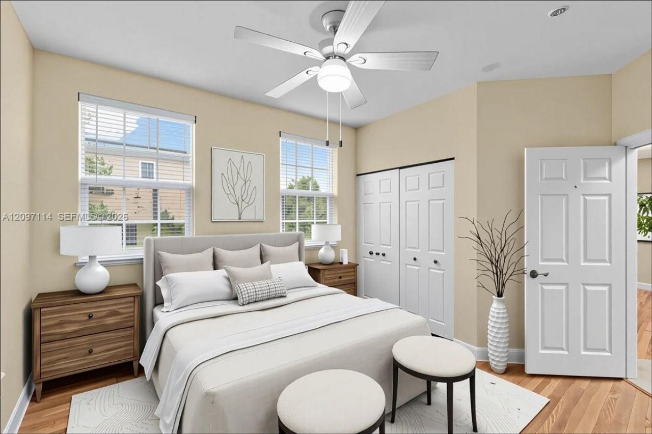 1048 SW 147th Ave , Unit 10107, Pembroke Pines, FL 33027 Photo