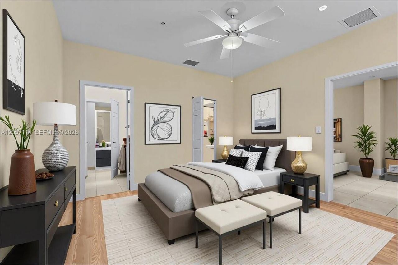 1048 SW 147th Ave , Unit 10107, Pembroke Pines, FL 33027 Photo