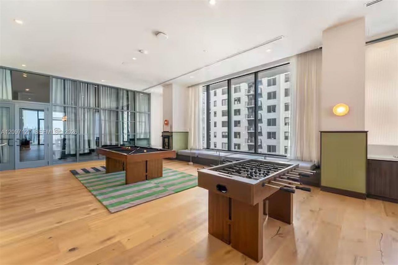 11 NE 6th St , Unit 3214, Miami, FL 33132 Photo